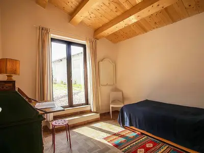 Ferienhaus für 6 Personen (75 m²) in Serra de' Conti 6/10