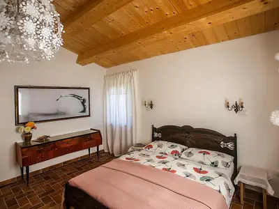 Ferienhaus für 6 Personen (75 m²) in Serra de' Conti 7/10