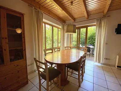 Ferienhaus für 9 Personen (82 m²) in Nieheim 3/10