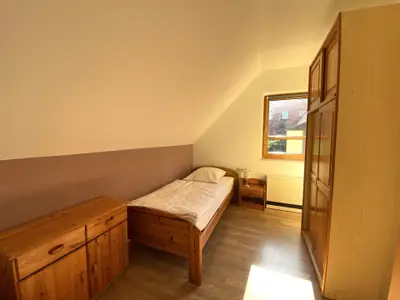 Ferienhaus für 9 Personen (82 m²) in Nieheim 9/10