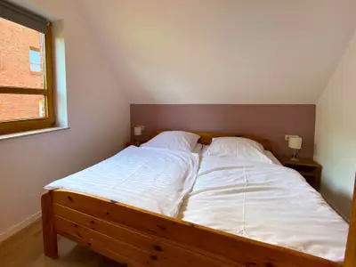 Ferienhaus für 7 Personen (82 m²) in Nieheim 9/10