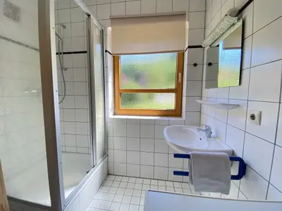 Ferienhaus für 7 Personen (82 m²) in Nieheim 10/10