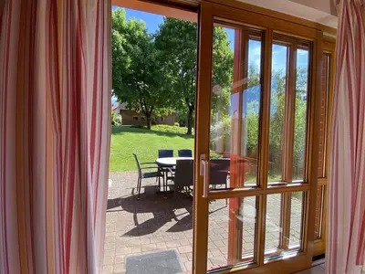 Ferienhaus für 7 Personen (82 m²) in Nieheim 3/10