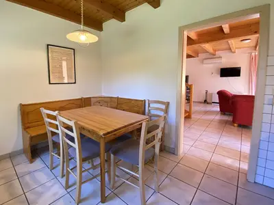 Ferienhaus für 7 Personen (82 m²) in Nieheim 7/10