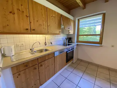 Ferienhaus für 7 Personen (82 m²) in Nieheim 9/10