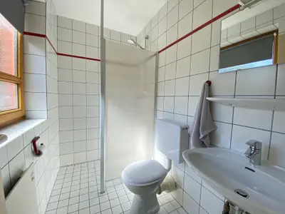 Ferienhaus für 7 Personen (82 m²) in Nieheim 10/10