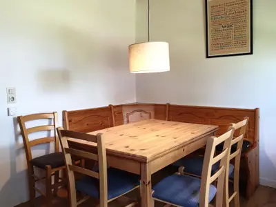 Ferienhaus für 7 Personen (82 m²) in Nieheim 6/7