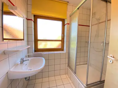 Ferienhaus für 7 Personen (82 m²) in Nieheim 7/7