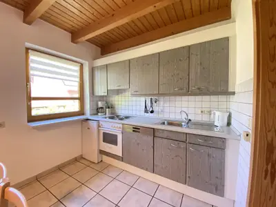 Ferienhaus für 7 Personen (82 m²) in Nieheim 2/10