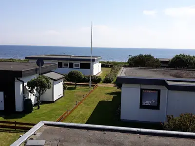 Ferienhaus für 4 Personen (50 m²) in Fehmarn 2/10