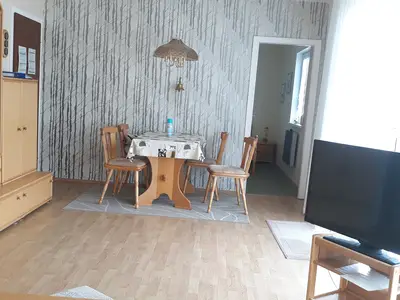 Ferienhaus für 4 Personen (50 m²) in Fehmarn 6/10