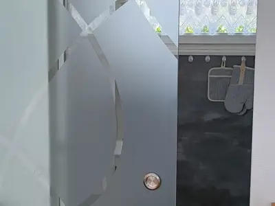 Ferienhaus für 4 Personen (50 m²) in Fehmarn 7/10