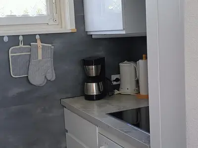 Ferienhaus für 4 Personen (50 m²) in Fehmarn 8/10