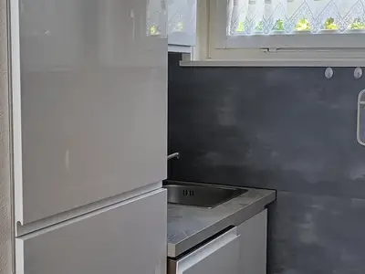 Ferienhaus für 4 Personen (50 m²) in Fehmarn 9/10