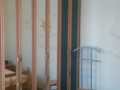 Ferienhaus für 4 Personen (50 m²) in Fehmarn 10/10