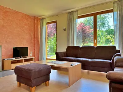 Ferienhaus für 5 Personen (72 m²) in Nieheim 5/10