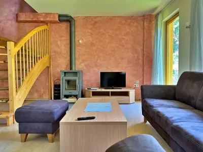 Ferienhaus für 5 Personen (72 m²) in Nieheim 6/10