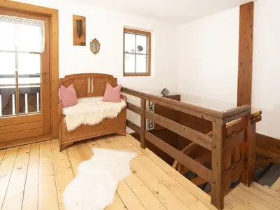 Ferienhaus für 18 Personen (350 m²) in Dornauberg 8/10