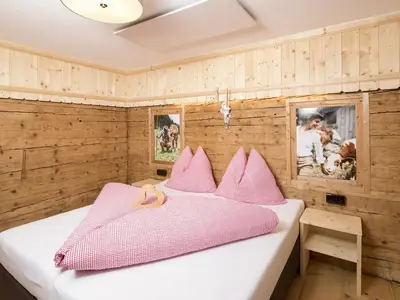 Ferienhaus für 18 Personen (350 m²) in Dornauberg 9/10