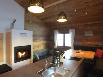 Ferienhaus für 4 Personen (65 m²) in Riobianco 3/10