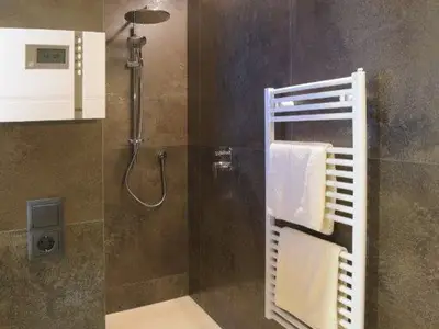 Ferienhaus für 4 Personen (65 m²) in Riobianco 8/10