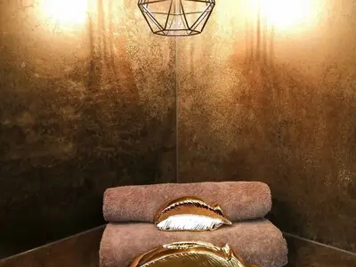 Ferienhaus für 4 Personen (65 m²) in Riobianco 9/10