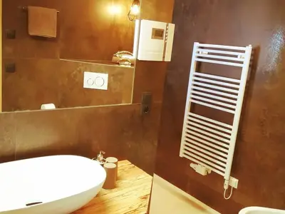 Ferienhaus für 4 Personen (65 m²) in Riobianco 10/10