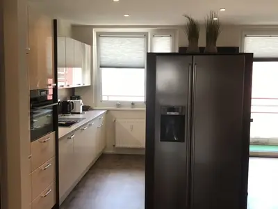 Ferienhaus für 4 Personen (90 m²) in Klagenfurt 10/10