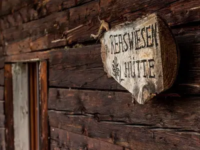 Ferienhaus für 6 Personen (70 m²) in Lüsen 10/10