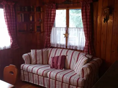 Ferienhaus für 4 Personen (43 m²) in Vigaun 8/10