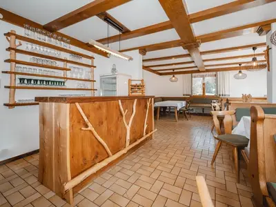 Ferienhaus für 18 Personen (250 m²) in Rosenthal 5/10