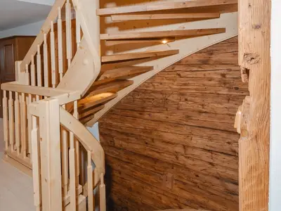 Ferienhaus für 18 Personen (250 m²) in Rosenthal 7/10