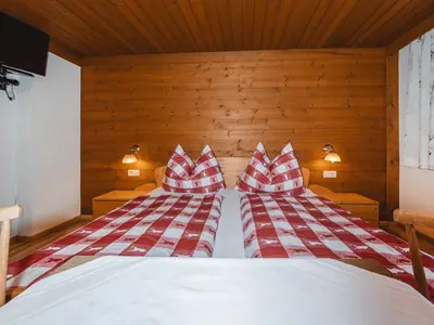 Ferienhaus für 18 Personen (250 m²) in Rosenthal 9/10