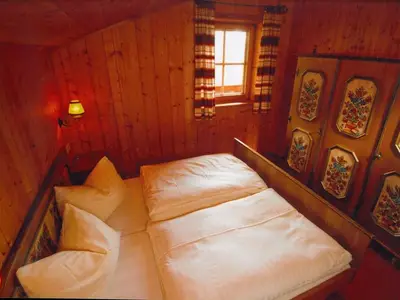 Ferienhaus für 14 Personen (150 m²) in Obertauern 6/10