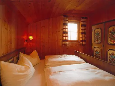 Ferienhaus für 14 Personen (150 m²) in Obertauern 7/10