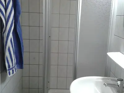 Ferienhaus für 14 Personen (150 m²) in Obertauern 8/10