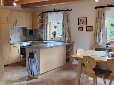Ferienhaus für 4 Personen (70 m²) in Rengerberg 7/10