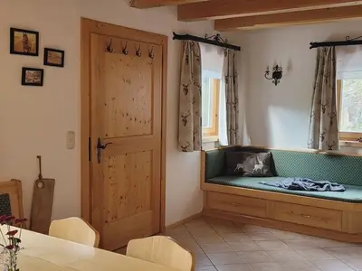 Ferienhaus für 4 Personen (70 m²) in Rengerberg 8/10