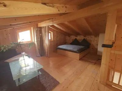 Ferienhaus für 4 Personen (70 m²) in Rengerberg 9/10