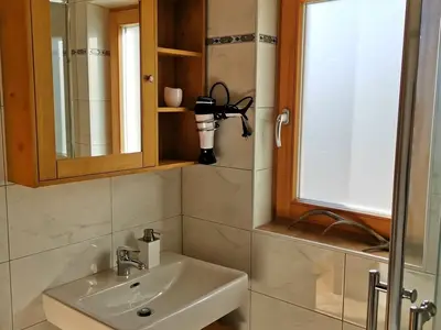 Ferienhaus für 4 Personen (70 m²) in Rengerberg 10/10