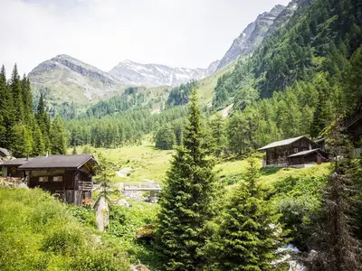 Ferienhaus für 4 Personen (38 m²) in Raneburg 4/10