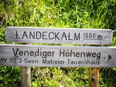 Ferienhaus für 4 Personen (38 m²) in Raneburg 5/10