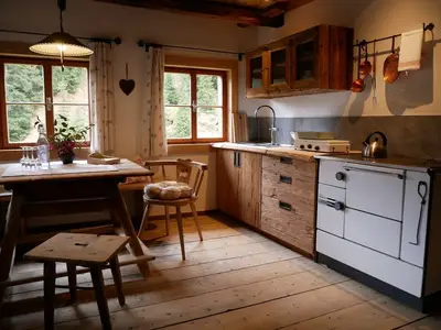 Ferienhaus für 4 Personen (38 m²) in Raneburg 9/10