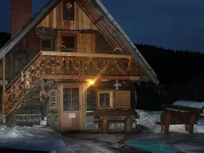 Ferienhaus für 8 Personen (100 m²) in Praken 4/10