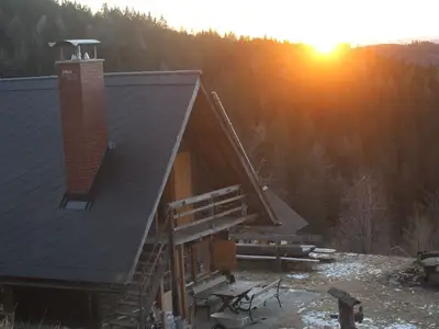 Ferienhaus für 8 Personen (100 m²) in Praken 8/10