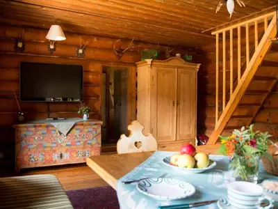 Ferienhaus für 3 Personen (46 m²) in Altmünster 4/9