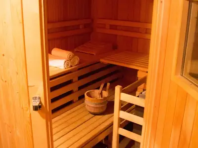 Ferienhaus für 3 Personen (46 m²) in Altmünster 9/9