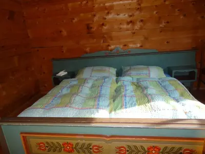 Ferienhaus für 10 Personen (150 m²) in Görtschach 5/6