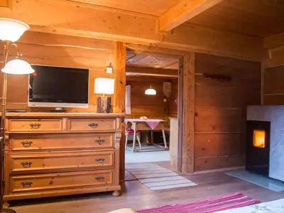 Ferienhaus für 2 Personen (40 m²) in Altmünster 3/9