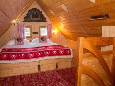 Ferienhaus für 2 Personen (40 m²) in Altmünster 7/9